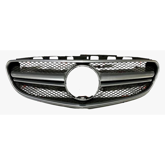 Alu Felne - Gril maska W212 AMG za Mercedes Benz E klasu 15-17